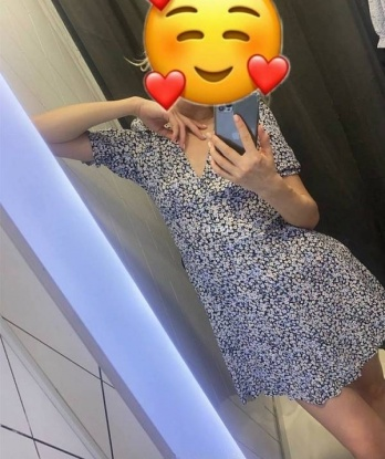 🌟 Я индивидуалка со стажем, готова подарить тебе незабываемые мгновения наслаждения и релакса. 💫 У меня есть все, чтобы сделать наше свидание особенным: стройная фигура, утонченность и развратное воображение. 💋
Я предлагаю широкий спектр услуг, которые подарят тебе незабываемый опыт. 💥 Моя задача - удовлетворить твои самые сокровенные желания и фантазии. Открой для себя новое в мире эротики и наслаждения под моим чутким руководством. 💦
Моя квартира расположена в центре Москвы, уютное гнездышко для романтической встречи. 🌹 Также, если ты хочешь, я могу приехать к тебе в гости или в гостиницу. 🚗
Мои постоянные гости оценивают меня высоко, мое внимание к деталям и мои нежные прикосновения дарят им максимум удовольствия. 💞
Посмотри мои фото, чтобы увидеть мою красоту и сексуальность. 🔥 Я жду тебя, чтобы сделать наше свидание незабываемым! 💫 Светлана