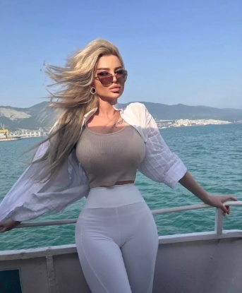 Ирина