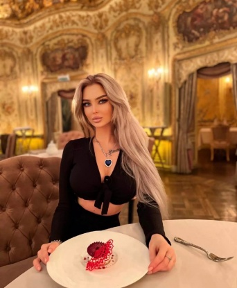 Ирина