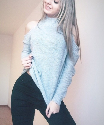 Светлана