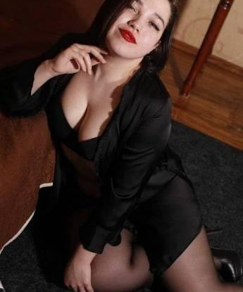 Анкета проститутки Дина - Фото 1, Хучни, 32 года, №4276
